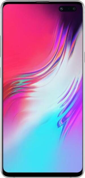 Samsung Galaxy S10 5G,  1 de 9