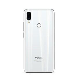 Meizu Note 9,  10 de 23
