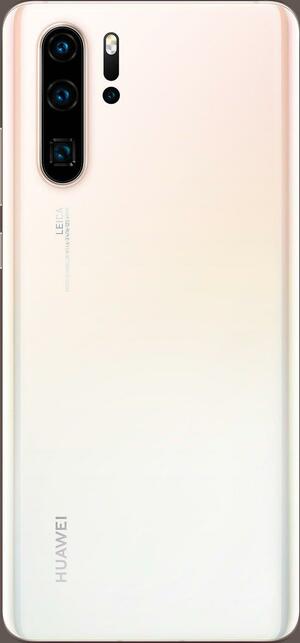 Huawei P30 Pro,  17 de 40