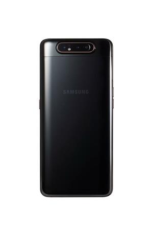 Samsung Galaxy A80,  8 de 15