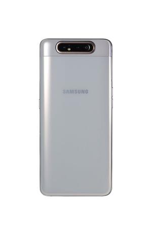 Samsung Galaxy A80,  11 de 15