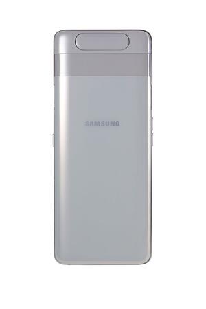 Samsung Galaxy A80,  12 de 15