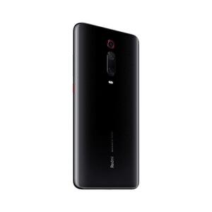 Xiaomi Redmi K20,  10 de 25