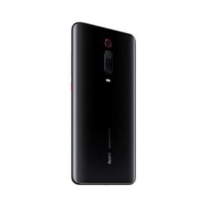 Xiaomi Redmi K20 Pro,  4 de 31