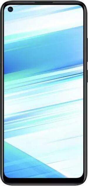 Samsung Galaxy M40, foto #1