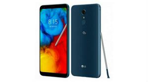 LG Q8 (2018),  3 de 4