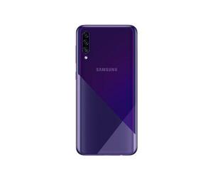 Samsung Galaxy A30s,  3 de 22