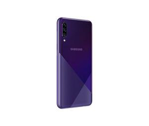 Samsung Galaxy A30s,  5 de 22