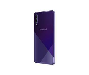 Samsung Galaxy A30s,  9 de 22