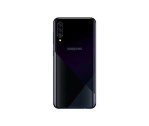 Samsung Galaxy A30s,  15 de 22