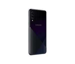 Samsung Galaxy A30s,  16 de 22
