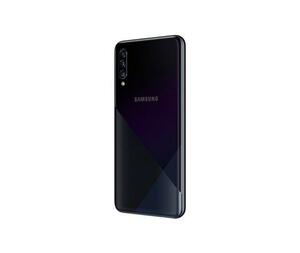Samsung Galaxy A30s,  18 de 22