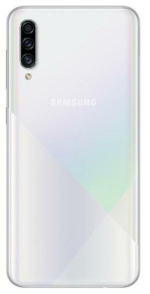 Samsung Galaxy A30s,  22 de 22