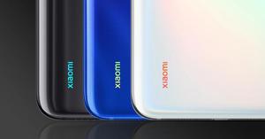 Xiaomi Mi 9 Lite,  3 de 11