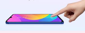 Xiaomi Mi 9 Lite,  5 de 11