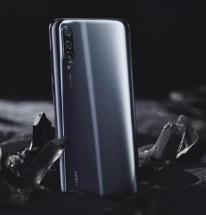 Xiaomi Mi 9 Lite,  8 de 11