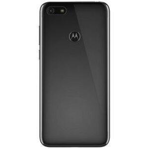 Motorola Moto E6 Play,  5 de 10