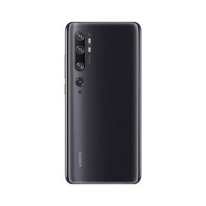 Xiaomi Mi CC9 Pro,  19 de 37