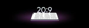 Xiaomi Redmi K30,  19 de 29