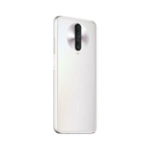 Xiaomi Redmi K30 5G,  10 de 36