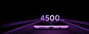 Xiaomi Redmi K30 5G,  35 de 36