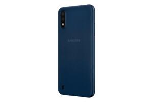 Samsung Galaxy A01,  4 de 18