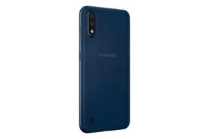 Samsung Galaxy A01,  6 de 18