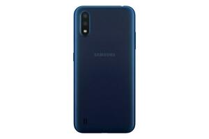 Samsung Galaxy A01,  7 de 18