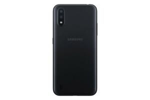Samsung Galaxy A01,  13 de 18