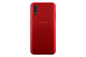 Samsung Galaxy A01,  17 de 18