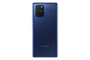 Samsung Galaxy S10 Lite,  11 de 27