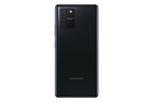 Samsung Galaxy S10 Lite,  17 de 27