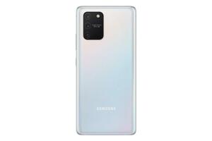 Samsung Galaxy S10 Lite,  23 de 27