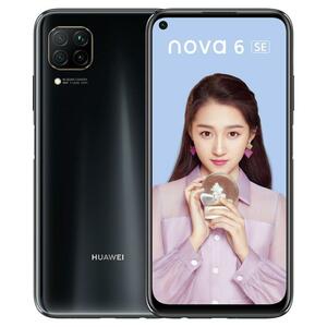 Huawei nova 7i,  4 de 23