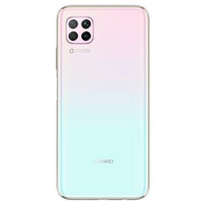 Huawei nova 7i,  9 de 23