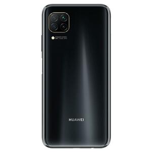 Huawei nova 7i,  13 de 23