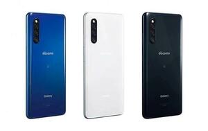 Samsung Galaxy A41,  5 de 13