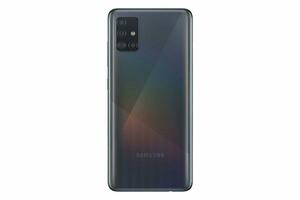 Samsung Galaxy A51 5G,  7 de 10