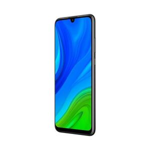 Huawei P smart 2020,  5 de 26