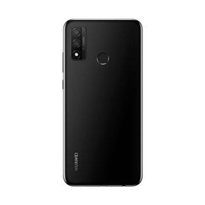Huawei P smart 2020,  6 de 26