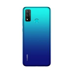 Huawei P smart 2020,  8 de 26