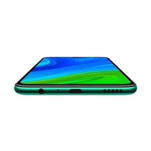 Huawei P smart 2020,  12 de 26