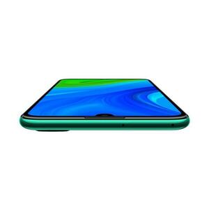 Huawei P smart 2020,  15 de 26