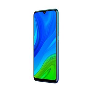 Huawei P smart 2020,  18 de 26