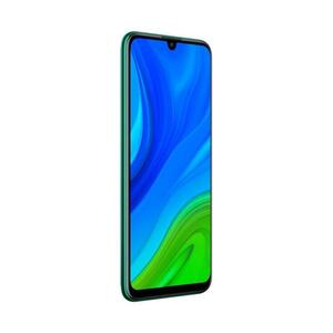Huawei P smart 2020,  19 de 26