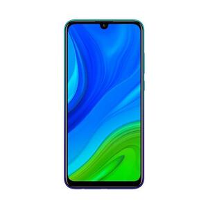 Huawei P smart 2020,  20 de 26