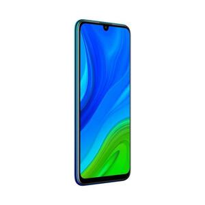 Huawei P smart 2020,  21 de 26