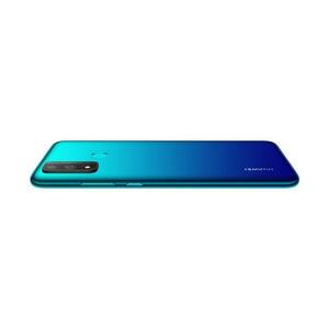 Huawei P smart 2020,  22 de 26