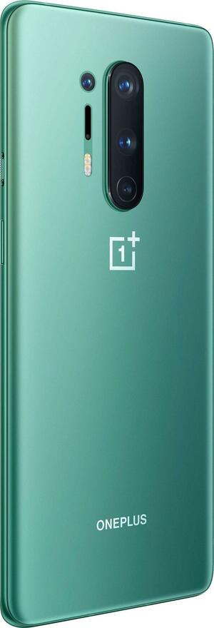 OnePlus 8 Pro,  15 de 35