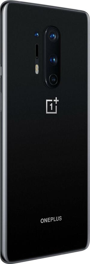 OnePlus 8 Pro,  28 de 35